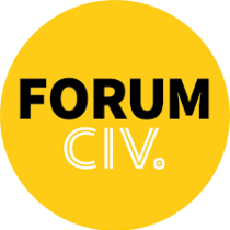 forumciv